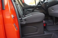 Ford Transit Custom 2.0 TDCi 340 L2