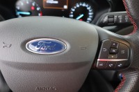 Ford Focus 1.0 EcoBoost ST-Line