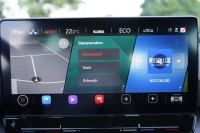 Cupra Formentor 1.4 e-Hybrid VZ