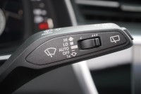 Audi A6 Avant 45 2.0 TFSI quattro