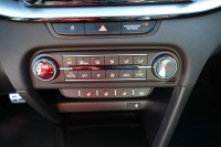 Kia pro_cee'd ProCeed 1.6 T-GDI GT