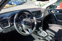Kia cee'd Sporty Wagon Ceed SW 1.4 T-GDI