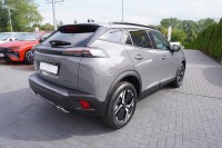 Peugeot 2008 1.2 Hybrid 136 Aut.