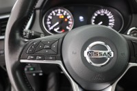 Nissan Qashqai 1.3 DIG-T N-Connecta