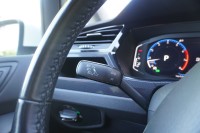 VW Touran 1.5 TSI R-Line DSG