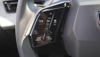 Peugeot 3008 1.2 Hybrid 145 Aut.