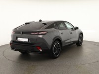 Peugeot 408 GT-Line 130 Aut.