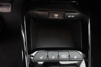 Kia Stonic 1.0 T-GDI Aut.