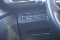 Peugeot 5008 1.2 Allure