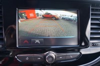 Opel Mokka X 1.4 Turbo 120 Jahre