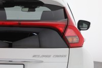Mitsubishi Eclipse Cross 1.5 T-MIVEC Aut. Spirit