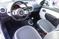 Renault Twingo 1.0
