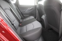 Hyundai i30 cw 1.0 T-GDi