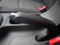 Hyundai i30 Kombi 1.5 Edition 30 Mild-Hybrid