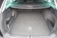 VW Passat Variant 1.4 TSI GTE