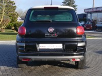 Fiat 500L 1.4 Cross