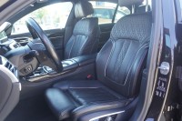 BMW 730 730d Luxury Line