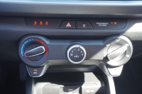 Kia Rio 1.2 Edition 7