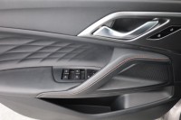MG HS 1.5 T-GDI Hybrid+ Luxury Aut.