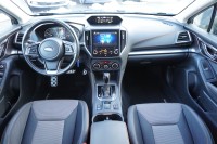 Subaru XV 1.6 Exclusive