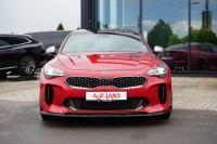 Kia Stinger 3.3 GT