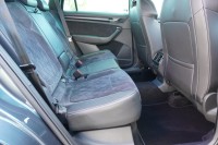 Skoda Kodiaq 2.0 TDI Sportline 4x4