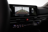 Kia Sportage 1.6 T-GDI GT-Line Hybrid Aut.