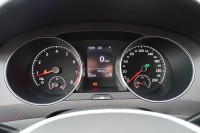 VW Golf Sportsvan VII 1.4