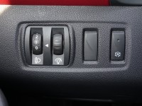 Renault Clio Grandtour 1.2 TCE Intens