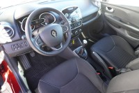 Renault Clio IV Grandtour 1.2 TCe75 Life