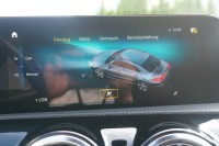 Mercedes-Benz CLA 200 AMG Line
