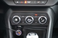 Dacia Sandero Stepway TCe 100 Eco-G