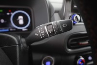 Hyundai Kona 1.6 T-GDI N Line