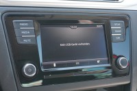 Skoda Rapid Spaceback 1.0 TSI DSG