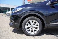 Renault Kadjar 1.2 TCe XMOD