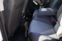 Audi Q2 1.0 TFSI design ultra