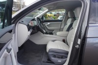 VW Touareg 3.0 V6 TDI Elegance 4M
