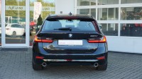 BMW 320 320d Touring Sport Line Aut.