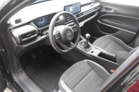 Jeep Avenger 1.2 MHev