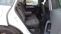 Audi Q5 2.0 TDI S-Line