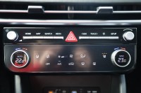 Hyundai Tucson 1.6T-GDI