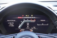 Audi A3 40 TDI quattro Sportback S line S-Tronic
