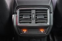 Skoda Karoq 1.5 TSI Tour DSG