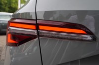 Skoda Karoq 1.5 TSI DSG Sportline