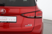 MG ZS 1.5 Hybrid Luxury Aut.