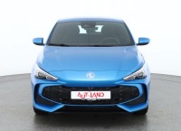MG MG3 1.5 Comfort