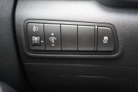 Hyundai Tucson 1.6 Style 2WD