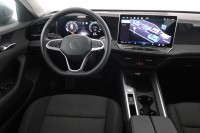 VW Passat Variant 1.5 eTSI DSG