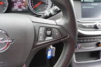 Opel Astra K Sports Tourer 1.5 CDTI