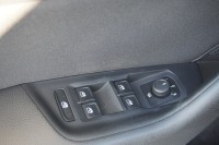 VW Passat Variant GTE DSG